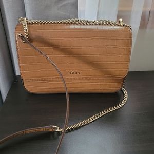Dkny crossbody